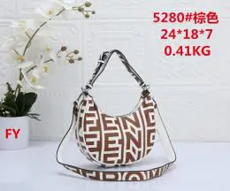 fendi mini sac a main pour femme s_11056aa